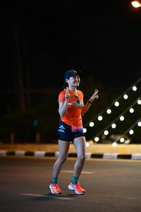 BIB: 
                            <button type="button" onclick="openModal(24081542)" class="btn btn-primary btn-sm float-right btn-popup" data-toggle="modal" data-target=".modal-high-quality">
                        <i class="fas fa-shopping-cart"></i> Add to Cart
                    </button>
                                            <button type="button" onclick="isThisMe(24081542, true)" class="btn btn-success btn-sm float-right btn-popup btn-isme hidden" data-toggle="tooltip" data-placement="bottom" title="นี่คือรูปของคุณใช่ไหม คลิกที่นี่เพื่อเอาเข้าอัลบั้ม">
                        <i class="fas fa-plus"></i> Add to album
                    </button>
                    <button type="button" onclick="isThisMe(24081542, false)" class="btn btn-warning btn-sm float-right btn-popup btn-isnotme hidden">
                        <i class="fas fa-ban"></i> Remove from album
                    </button>